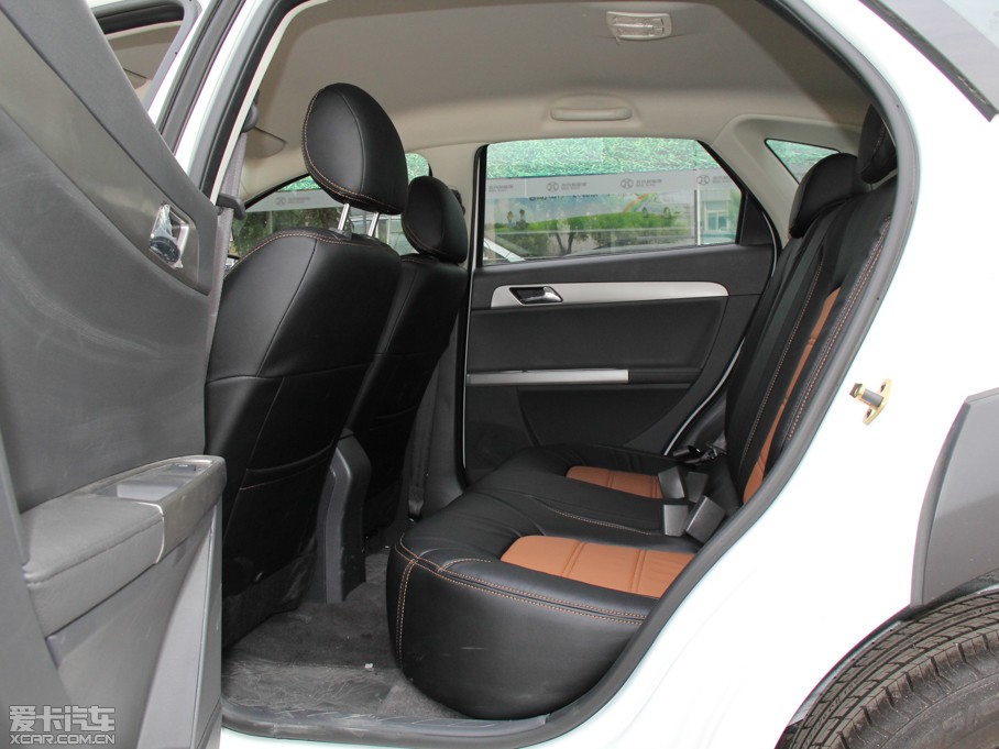 2014LCROSS 1.5L քӸж