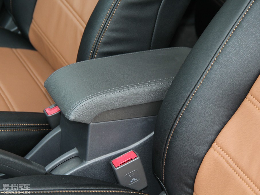 2014LCROSS 1.5L քӸж