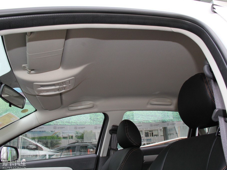 2014LCROSS 1.5L քӸж