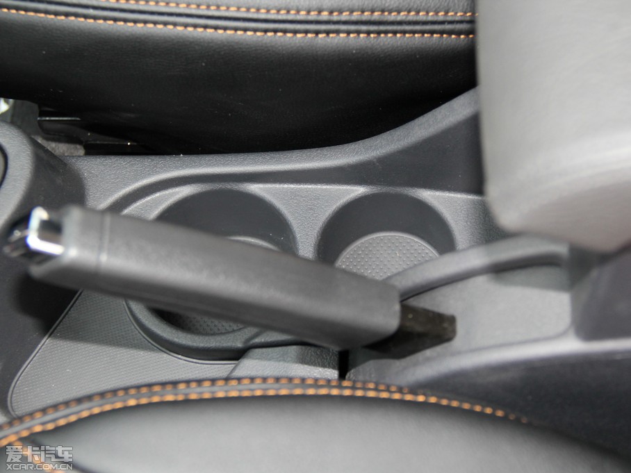 2014LCROSS 1.5L քӸж