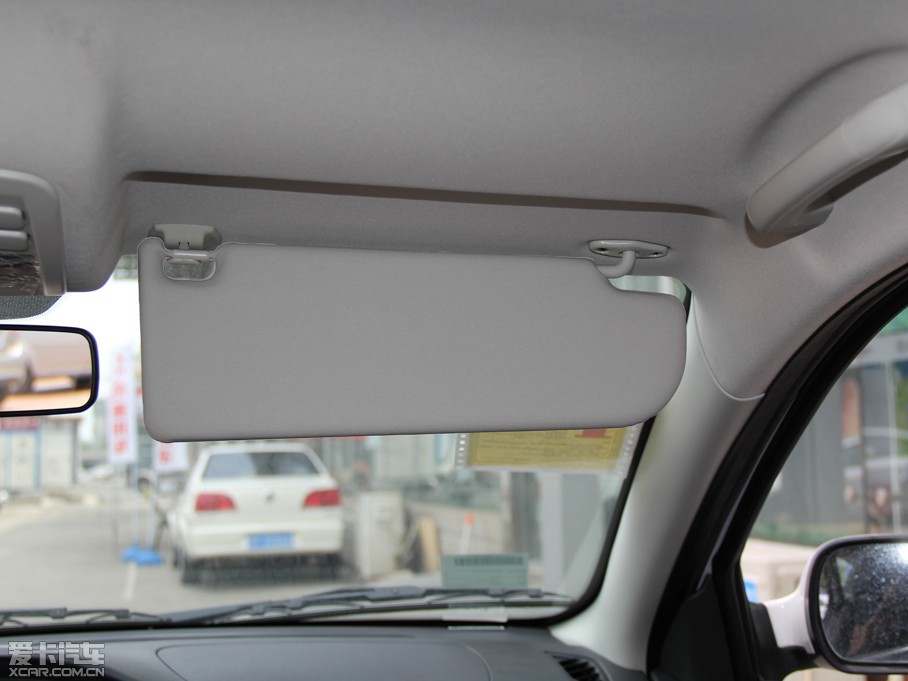 2014LCROSS 1.5L քӸж