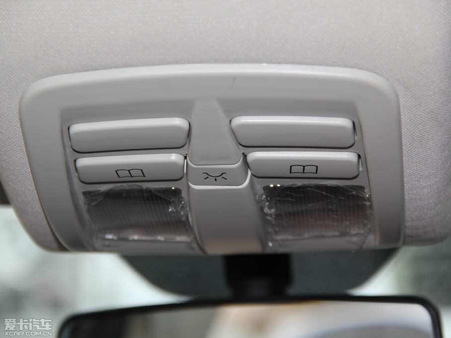 2014L(fng)CROSS 1.5L ք(dng)ж