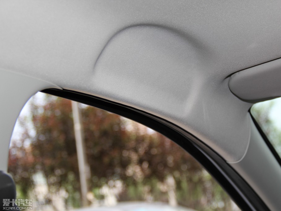 2014LCROSS 1.5L քӸж