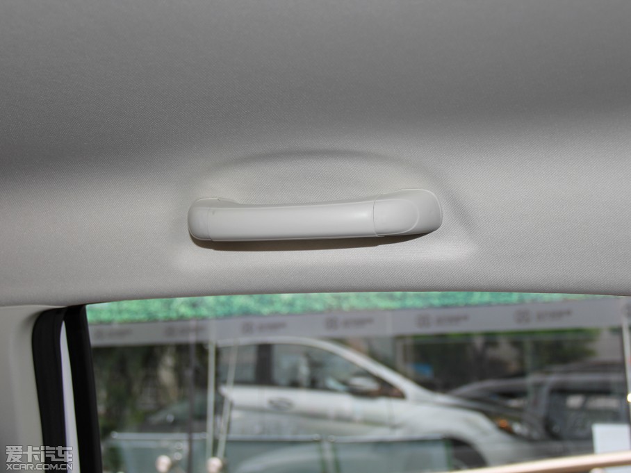 2014LCROSS 1.5L քӸж