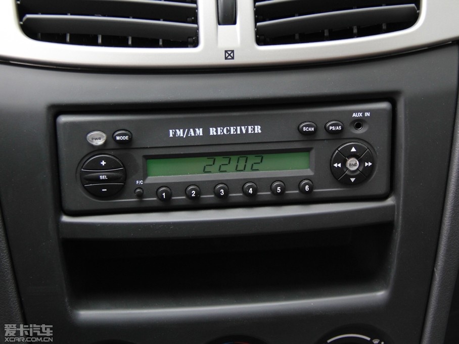 2014LCROSS 1.5L քӸж