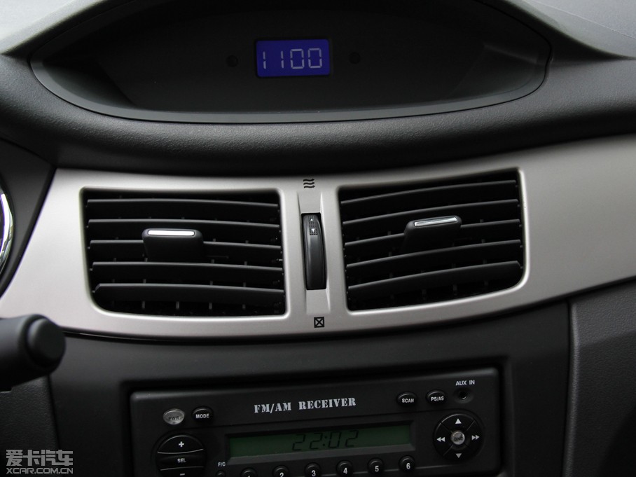 2014LCROSS 1.5L քӸж