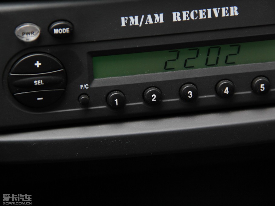 2014L(fng)CROSS 1.5L քӸж