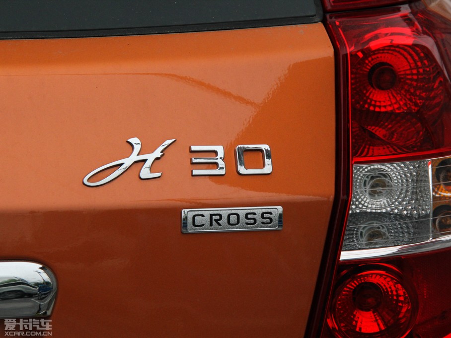 2014LCROSS 1.5L Ԅа