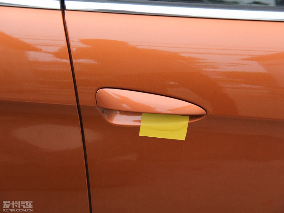 2014LCROSS 1.5L Ԅа