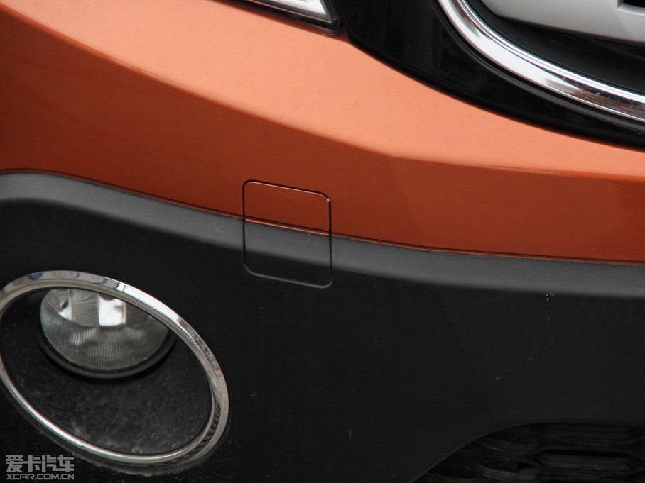 2014L(fng)CROSS 1.5L Ԅа