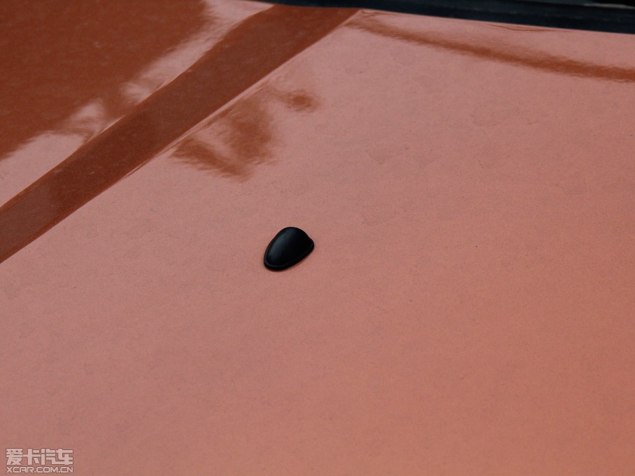 2014LCROSS 1.5L Ԅа