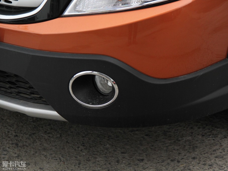 2014L(fng)CROSS 1.5L Ԅ(dng)а