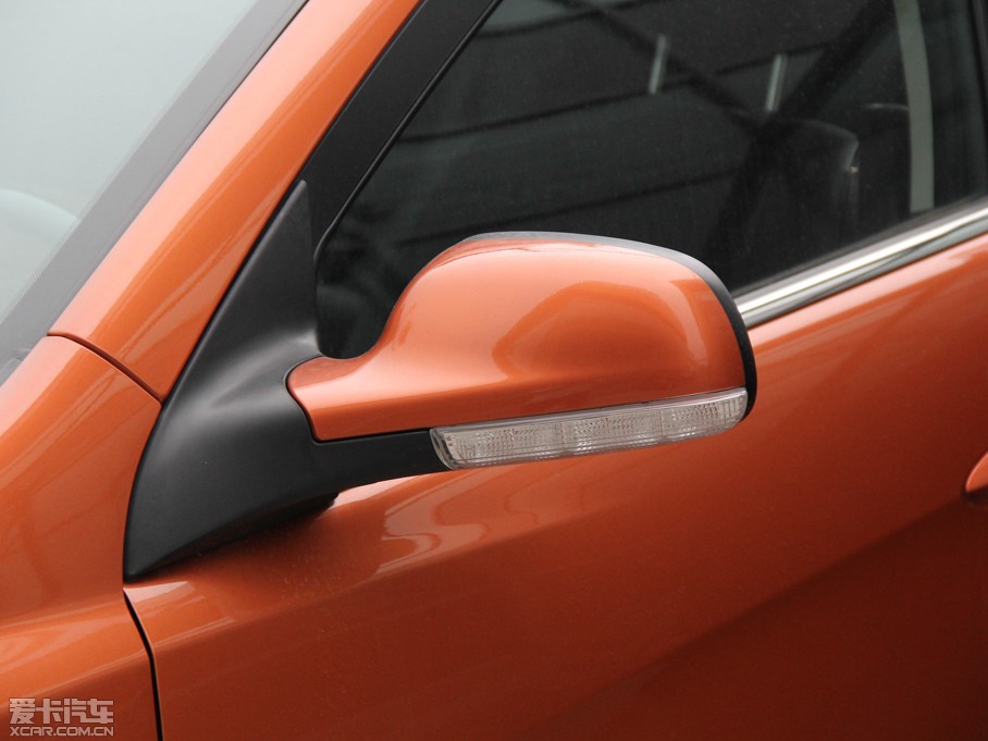 2014LCROSS 1.5L Ԅа