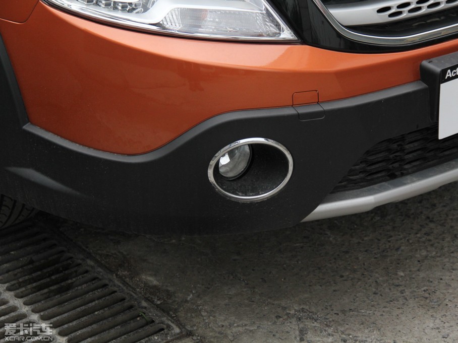 2014LCROSS 1.5L Ԅа