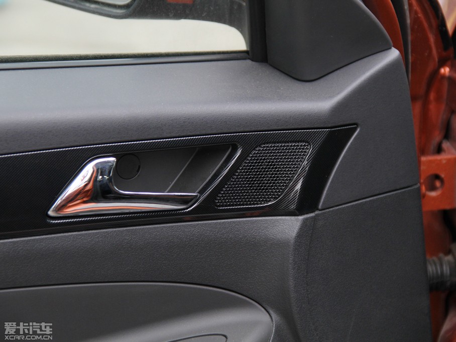 2014LCROSS 1.5L Ԅа