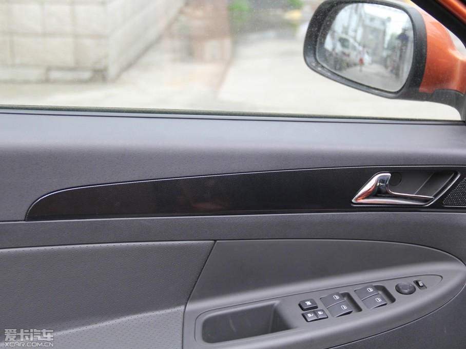 2014LCROSS 1.5L Ԅа