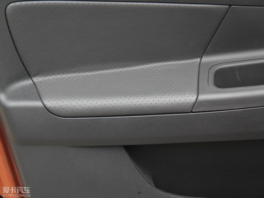 2014LCROSS 1.5L Ԅа