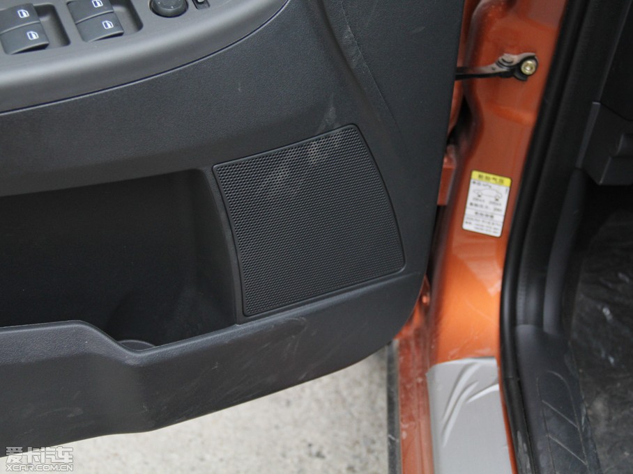 2014LCROSS 1.5L Ԅа