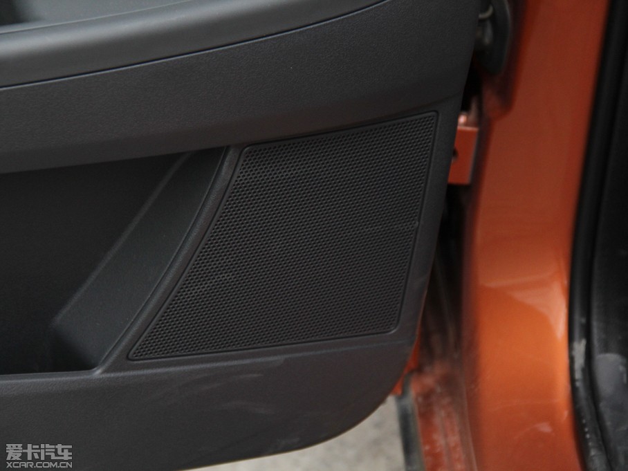 2014LCROSS 1.5L Ԅа