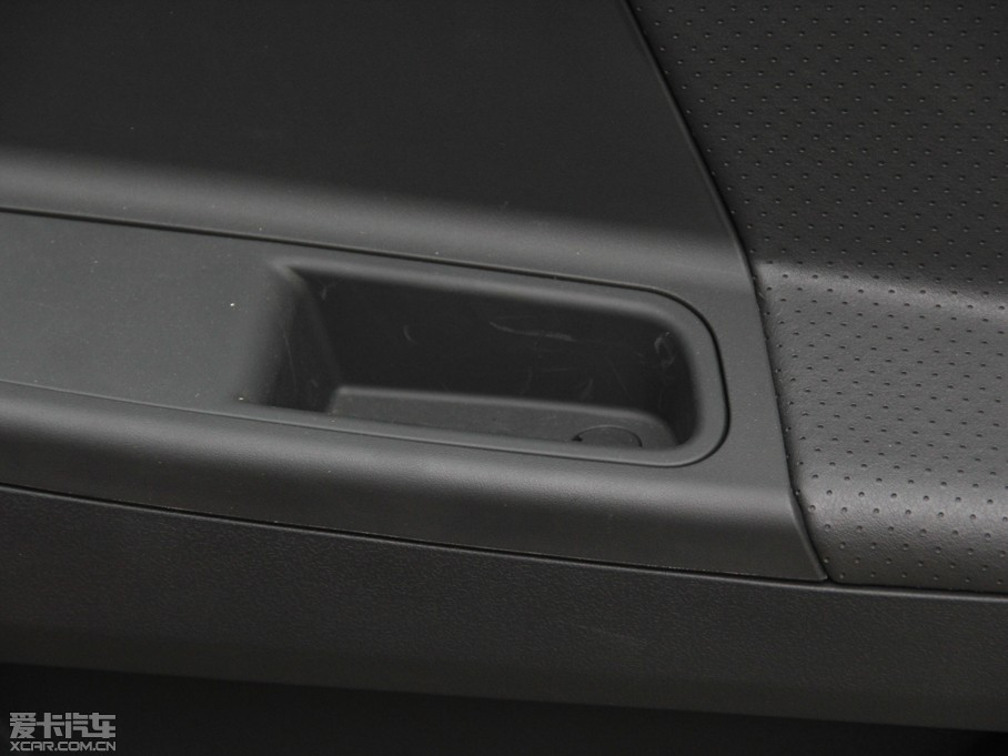 2014LCROSS 1.5L Ԅа