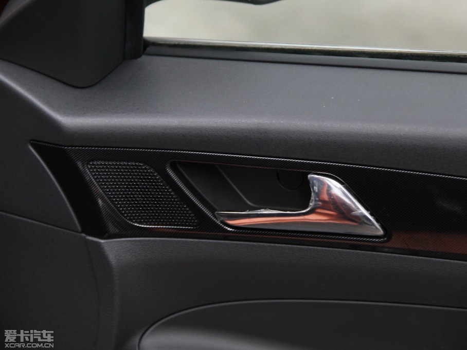 2014LCROSS 1.5L Ԅа