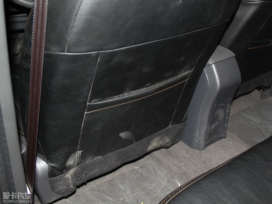 2014LCROSS 1.5L Ԅа