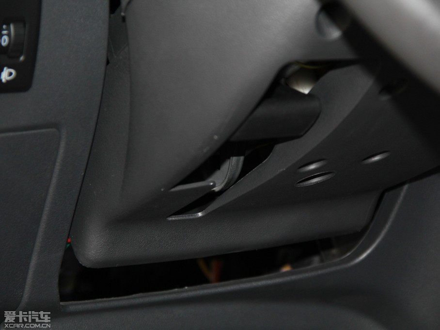 2014LCROSS 1.5L Ԅа