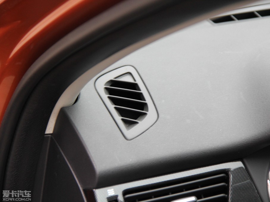 2014LCROSS 1.5L Ԅа