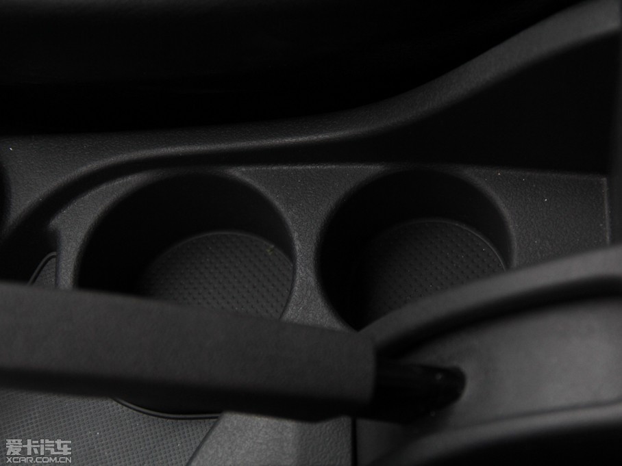 2014LCROSS 1.5L Ԅа