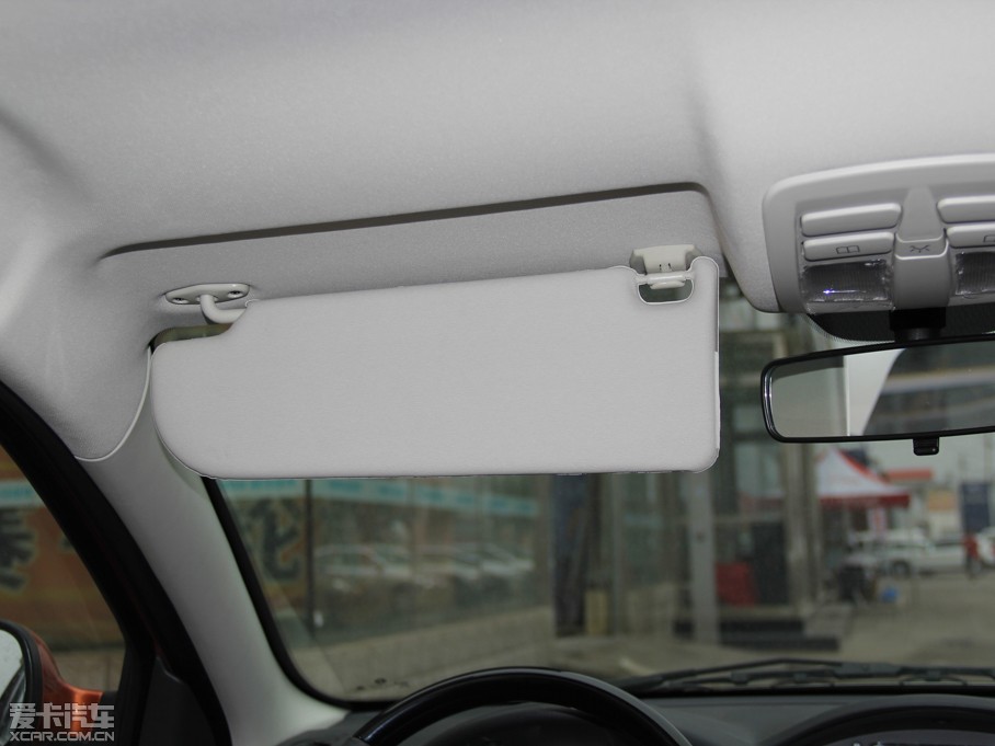 2014LCROSS 1.5L Ԅа