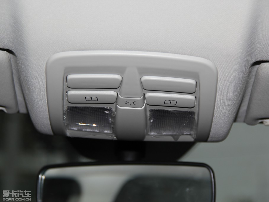 2014LCROSS 1.5L Ԅа