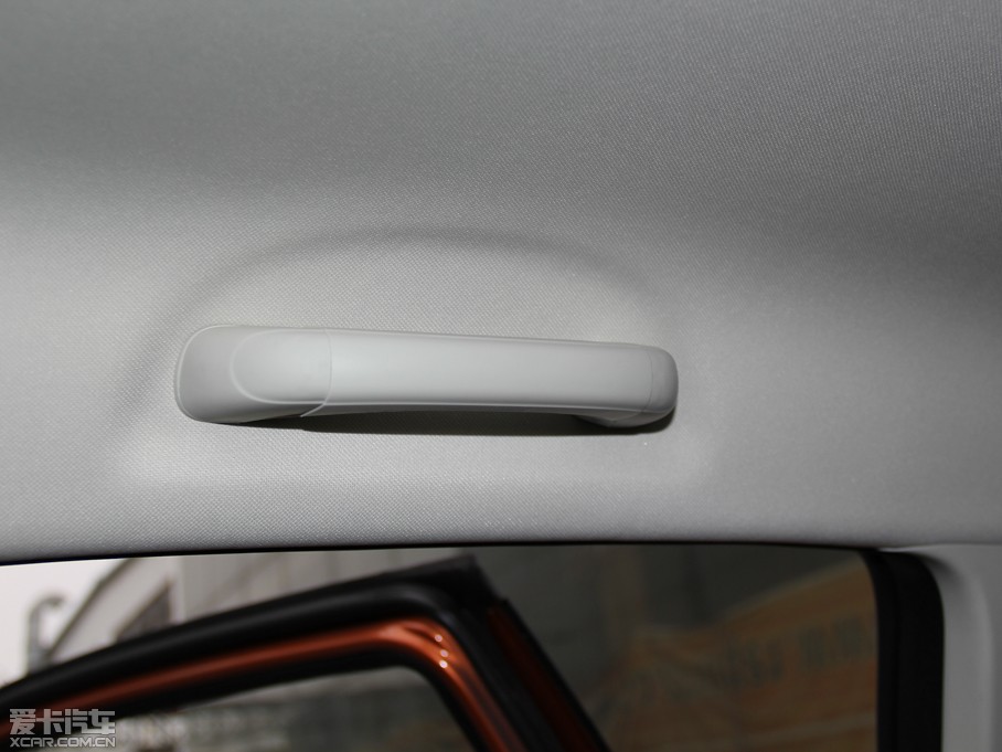 2014LCROSS 1.5L Ԅа