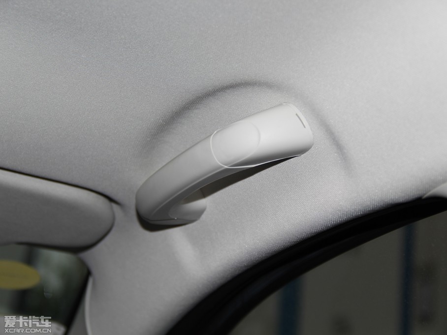 2014LCROSS 1.5L Ԅа