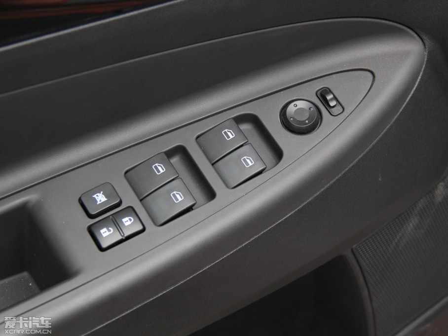 2014LCROSS 1.5L Ԅа