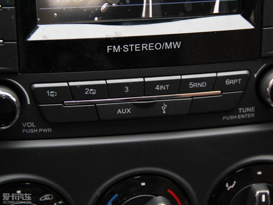 2014LCROSS 1.5L Ԅа