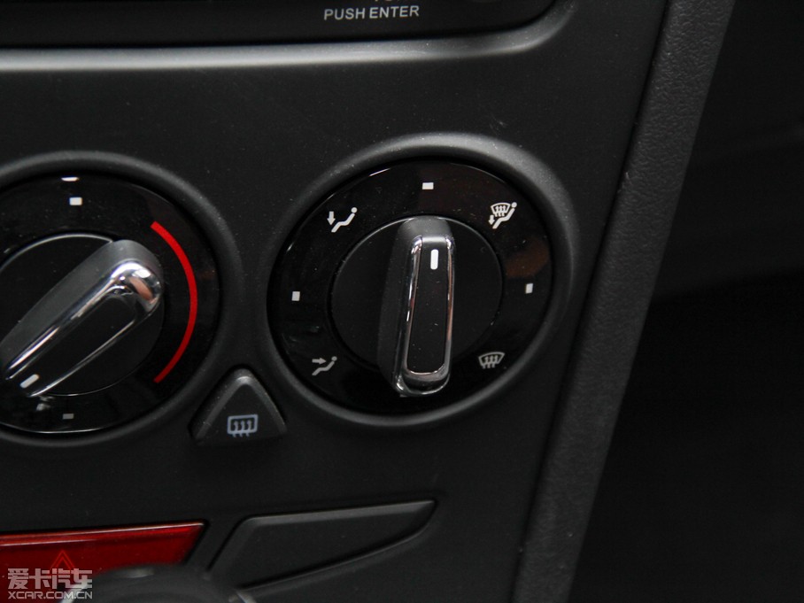 2014LCROSS 1.5L Ԅа