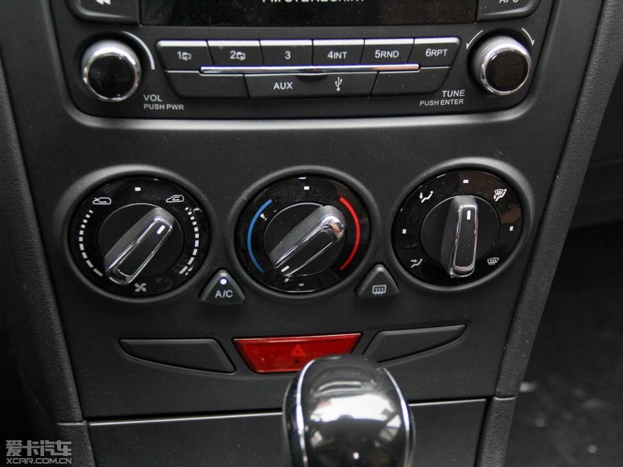 2014LCROSS 1.5L Ԅа