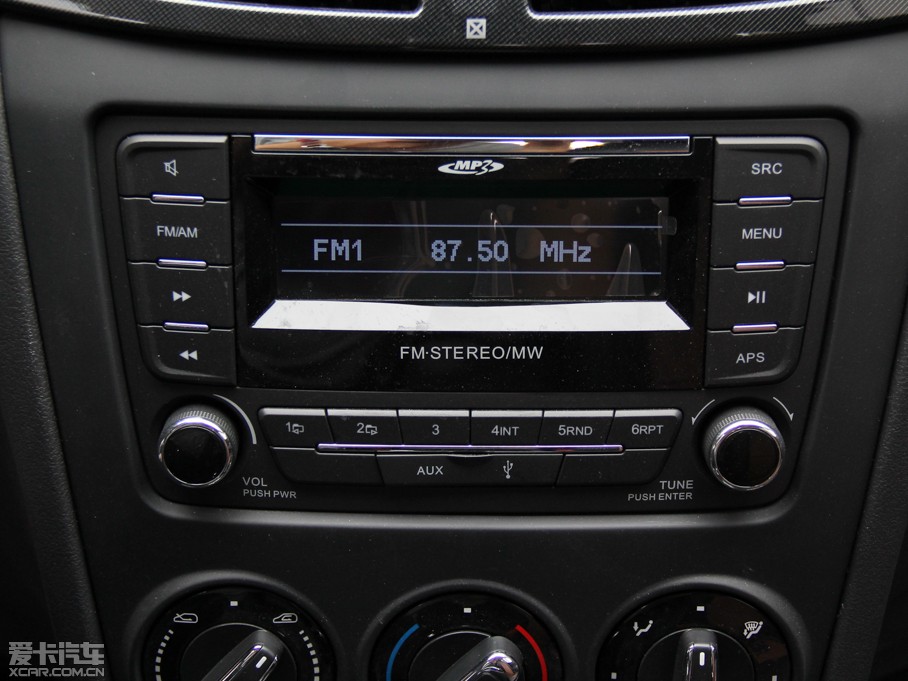 2014LCROSS 1.5L Ԅа