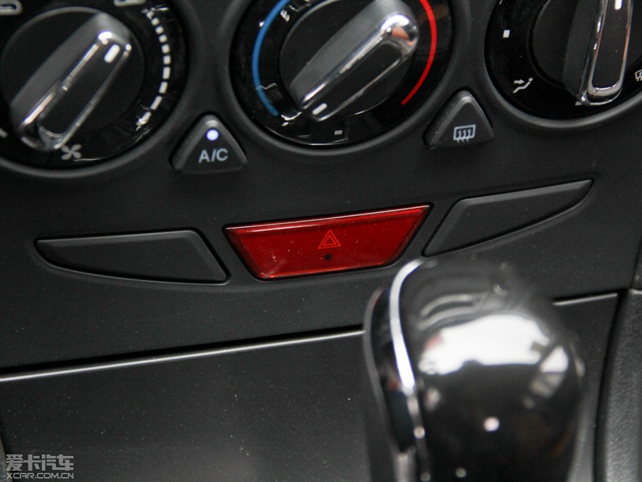 2014LCROSS 1.5L Ԅа