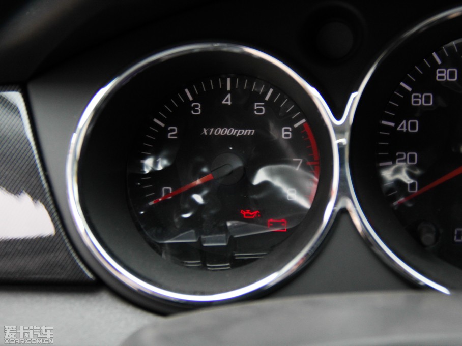 2014LCROSS 1.5L Ԅа