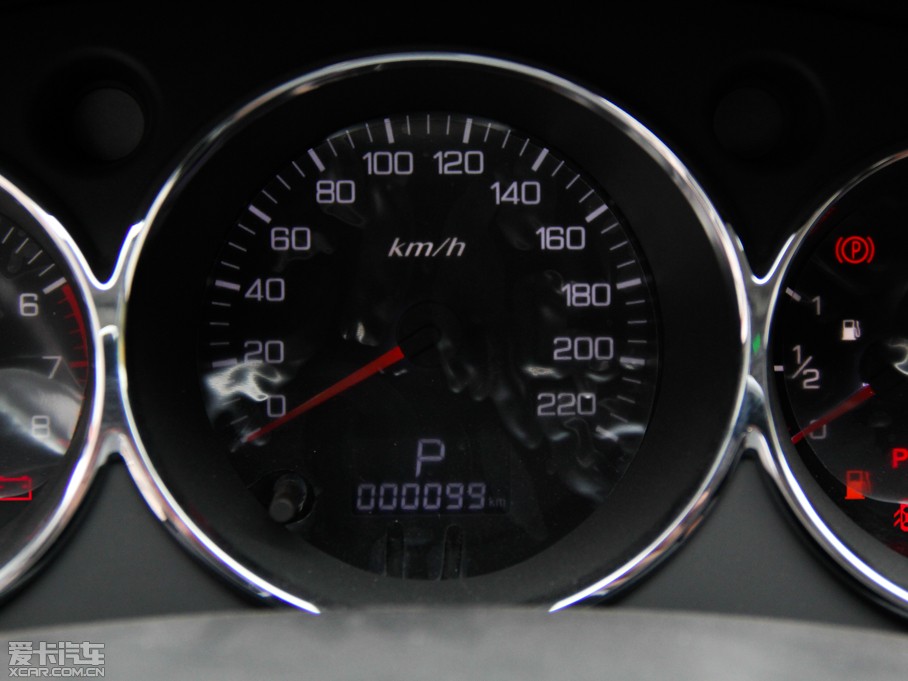 2014LCROSS 1.5L Ԅа