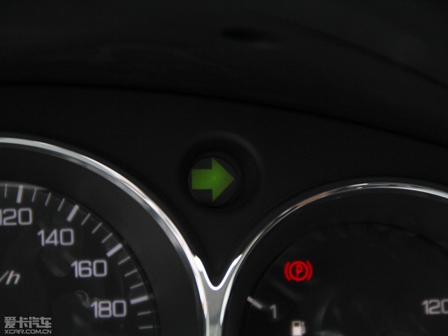 2014L(fng)CROSS 1.5L Ԅ(dng)а