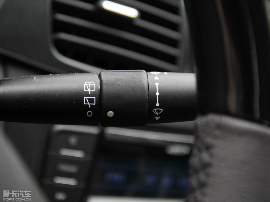 2014L(fng)CROSS 1.5L Ԅ(dng)а