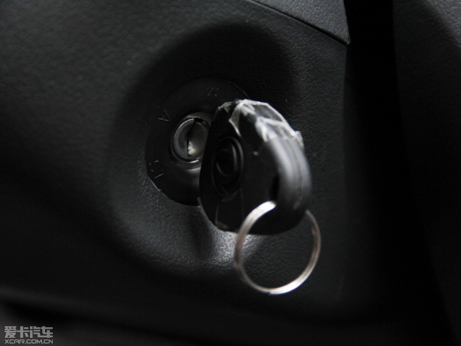 2014LCROSS 1.5L Ԅа