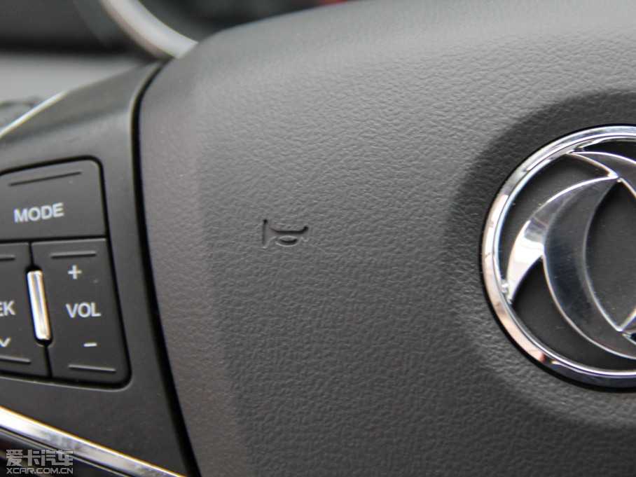 2014LCROSS 1.5L Ԅа