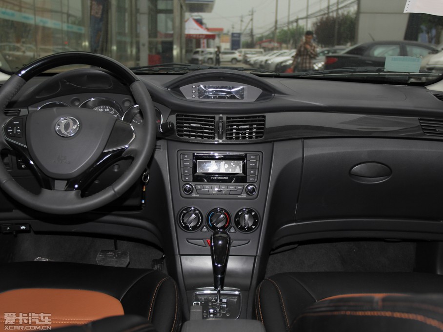 2014LCROSS 1.5L Ԅа