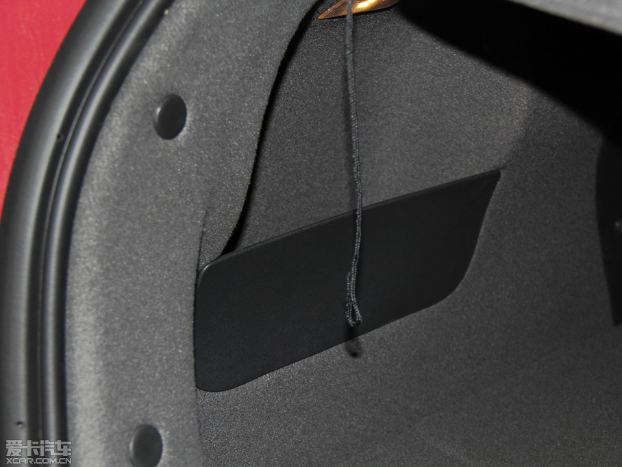 2014LCROSS 1.5L Ԅа