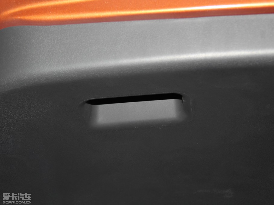 2014LCROSS 1.5L Ԅа