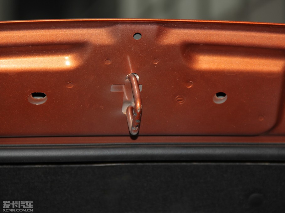 2014LCROSS 1.5L Ԅа