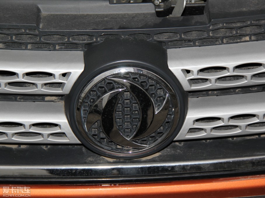 2014LCROSS 1.5L Ԅа